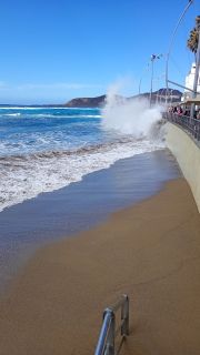 GC-Playa Las Canteras 2026-106.jpg